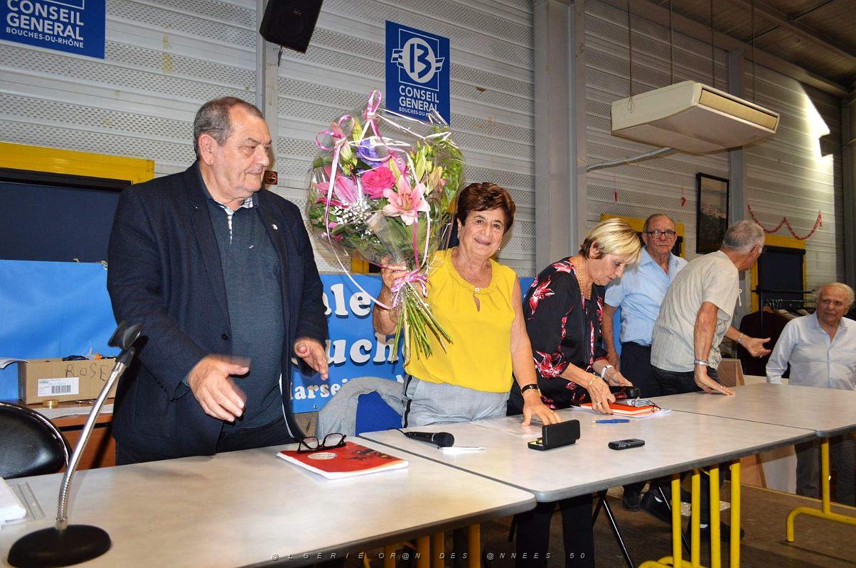 2018 10 13 AOBR MARSEILLE ASSEMBLEE GENERALE DE LA RENTREE (39).JPG
